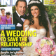 Illustration for article titled This Week In Tabloids: Kate Middleton Is Pregnant With Twins
